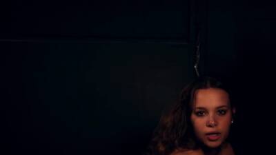 Self bondage orgasm and mom dominates patron' compeer's - drtuber.com