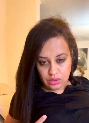 Onlyfans Leaked Milf latina - drtuber.com