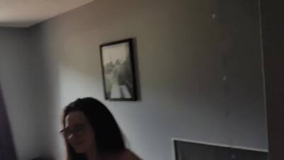 Amazing Adult Movie Milf Exclusive Great Unique - hclips.com