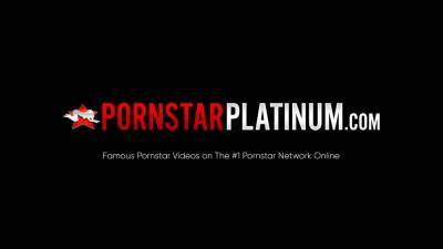 Karen Fisher - Brad Knight - pornstarplatinum - Karen - PORNSTARPLATINUM MILF Karen Fisher Fucked By Brad Knight - drtuber.com