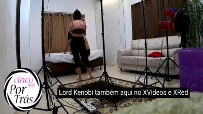 Lady - Lady Milf, Making Of And Lady Snow - 5min.portras - Ep 24 Reencontros Que Molham A Gente , 8 Gravacoes E Muito Cu Estourado Vem Ver O Que Aprontamos Com Stellar Bluue Brasil - Lord Kenobi - Frotinha Porn Star 4 Min - hclips.com