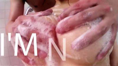 The Pleasure Spectrum: Intricate Milf Anal Portrayals, Anal - drtuber.com - Japan