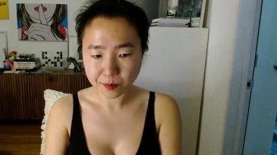 Asian MILF Sucks Big Cock And Jerks Out Cum - drtuber.com - Japan