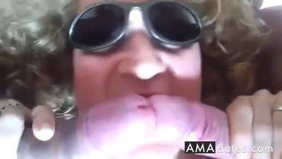 Milf Frottage 2 Cocks Cumshot - hclips.com