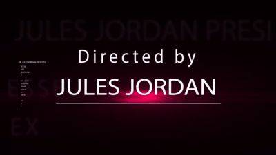 Kissa Sins - Jesse Jane - Kissa Sins And Jesse Jane - Excellent Xxx Movie Milf Exclusive Watch Show - upornia.com