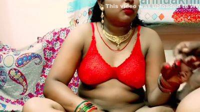 Di - Indian Desi Step S Mom Fuking Apni Shauteli Ki Gand Mars Di To Potty Kr Diya - hclips.com - India