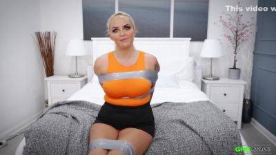 Louise Lee - Incredible Sex Video Milf Hottest Watch Show With Louise Lee - upornia.com