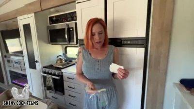 Tricking Jane, My Best Friend's Mom: A Naughty Encounter - Jane Cane - xxxfiles.com